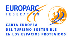 Europarc Europarc